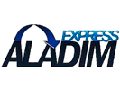 Aladim Express